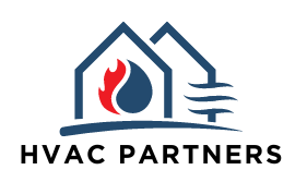 hvac-richmond.com
